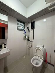 Blk 37 Skyresidence @ Dawson (Queenstown), HDB 3 Rooms #529193321